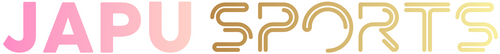JaPu Sports